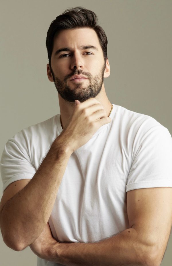 Talk with me 1:1 - 1 Session